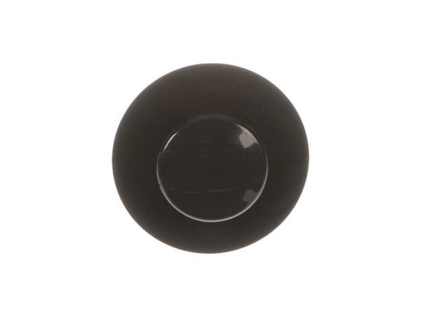 Honda 72563-VH8-641 SPOOL