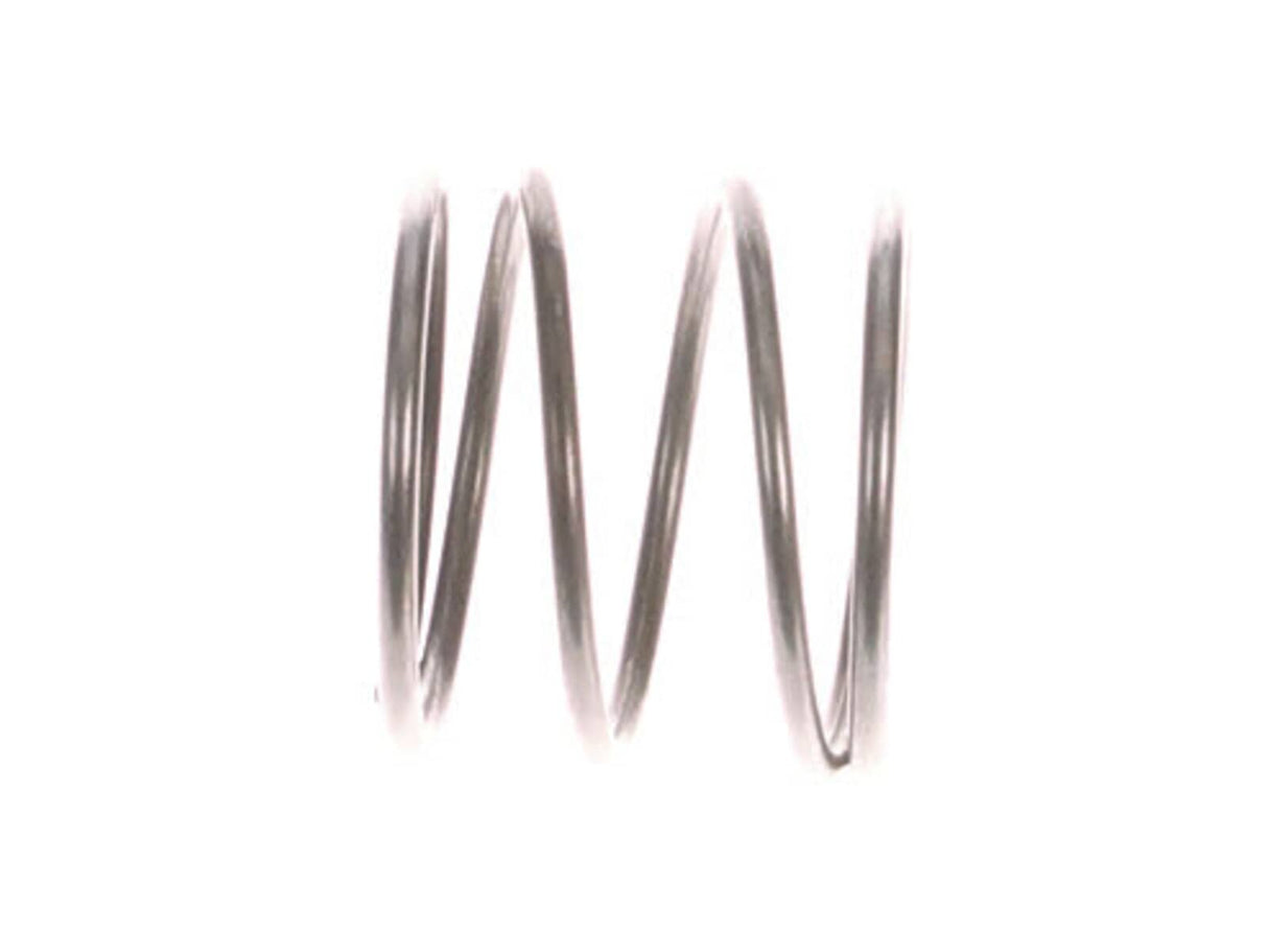 This is a genuine Honda 72564-VF9-C41 SPRING