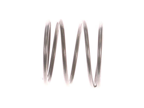 This is a genuine Honda 72564-VF9-C41 SPRING