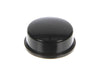 Honda 72565-VF9-C41 BUTTON