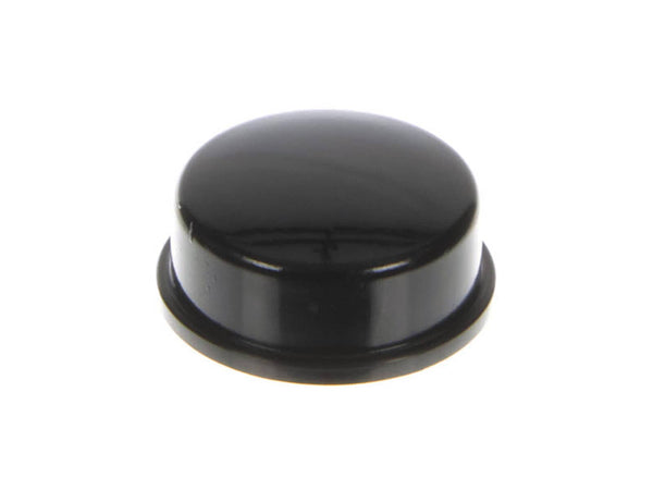 Honda 72565-VF9-C41 BUTTON