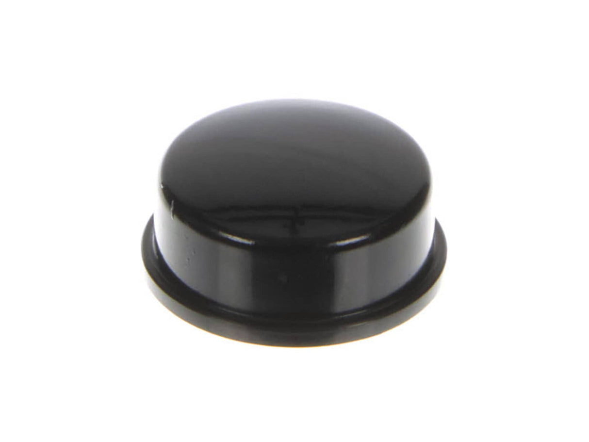 This is a genuine Honda 72565-VF9-C41 BUTTON