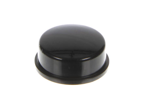 This is a genuine Honda 72565-VF9-C41 BUTTON