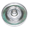 Honda 72610-VH8-641 Holder, Blade