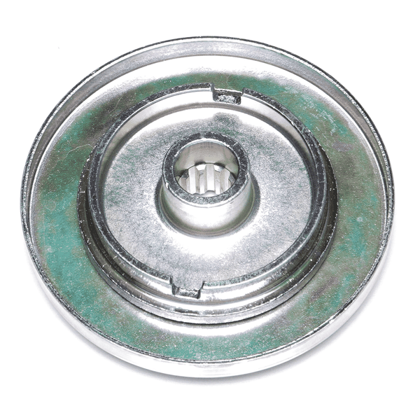 Honda 72610-VH8-641 Holder, Blade