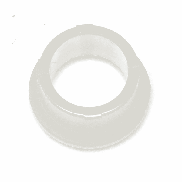 Honda 72613-VA4-000 BUSH- Blade Holder