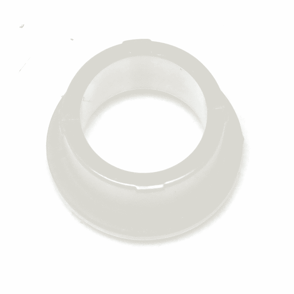 This is a genuine Honda 72613-VA4-000 BUSH- BLADE HOLDER