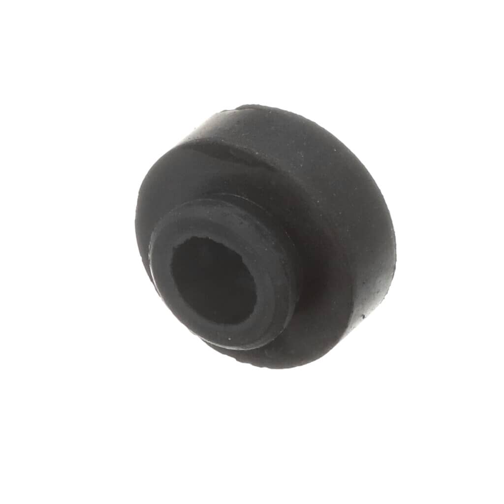 This is a genuine Liebherr 726612000 SPECIAL SECURING HARDWARE