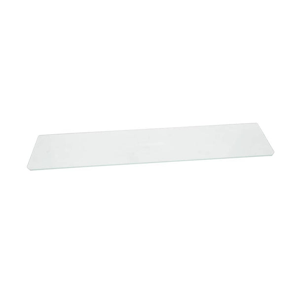 Liebherr 727200500 Toughened SAFETY-GLASS Plate