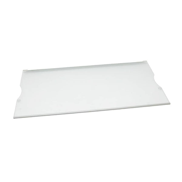 Liebherr 727269502 Glass Plate - Complete