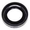 Honda 72997-5278 Oil Seal