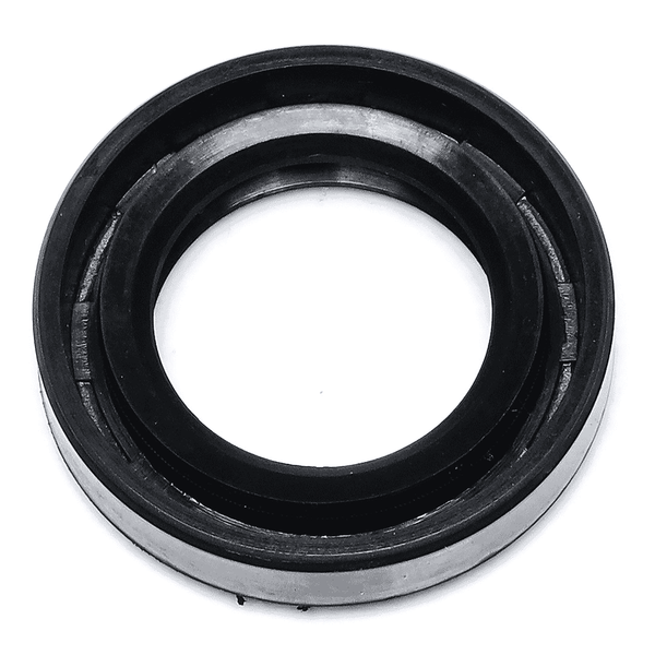 Honda 72997-5278 Oil Seal