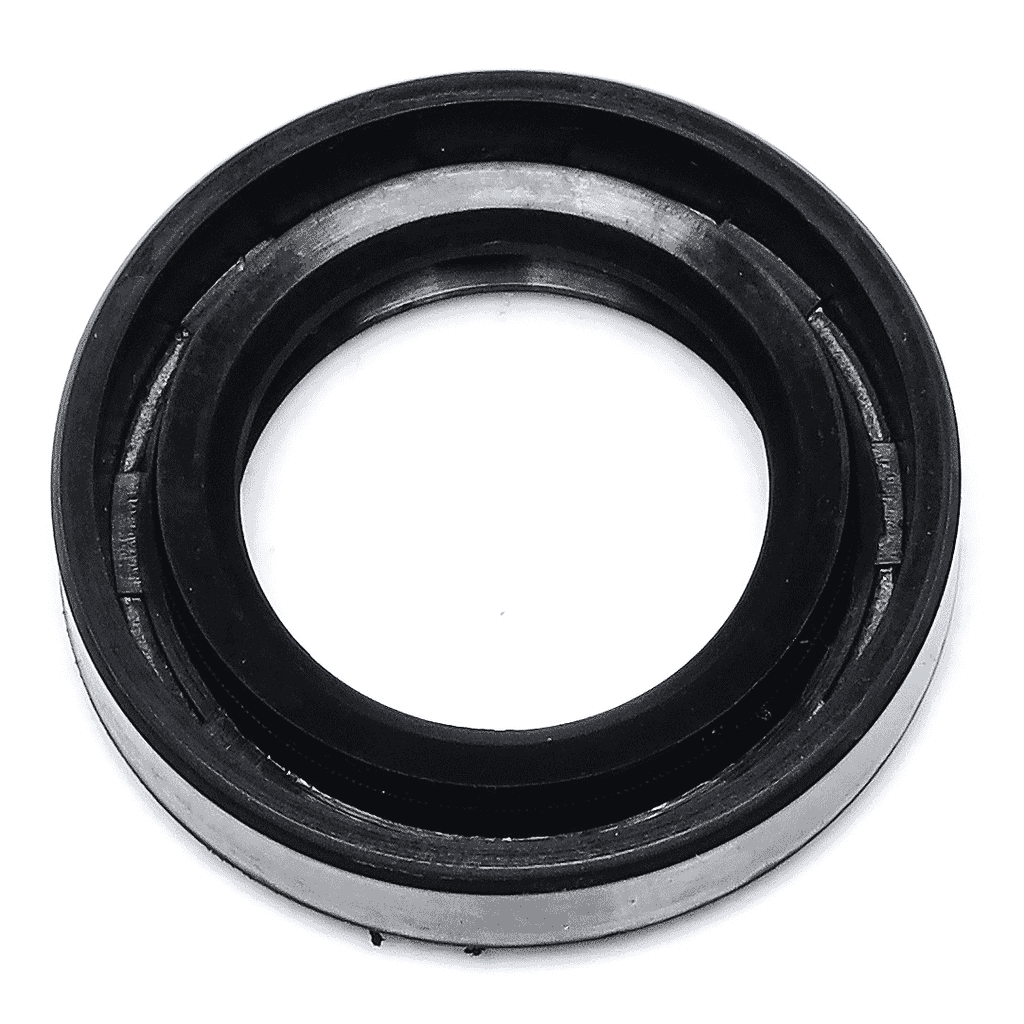This is a genuine Honda 72997-5278 OIL SEAL