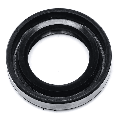 This is a genuine Honda 72997-5278 OIL SEAL