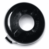 Toro 73-8250 CAP-SMALL