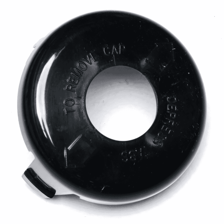 This is a genuine Toro 73-8250 CAP-SMALL