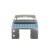 Delonghi 7313224451 Cover Assembly
