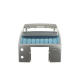 Delonghi 7313224451 Cover Assembly