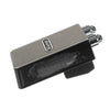 Delonghi 7313235461 Distributing