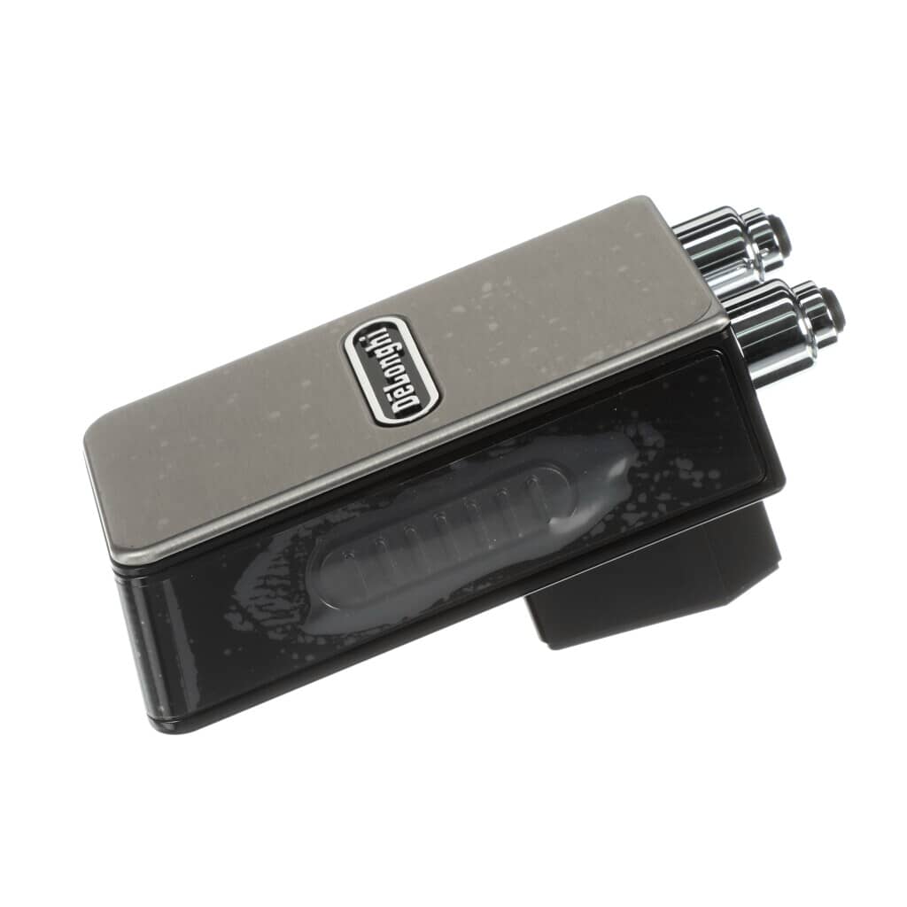 This is a genuine Delonghi 7313235461 DISTRIBUTING