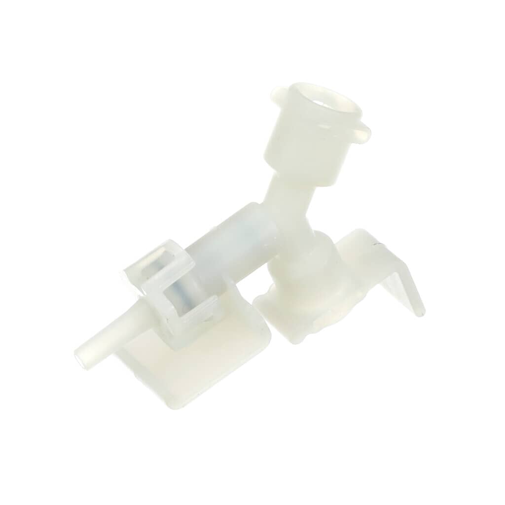 This is a genuine Delonghi 7313260991 ASSY SAFETY VALVE (TESTED) ETA
