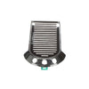Delonghi 7313285659 Cover