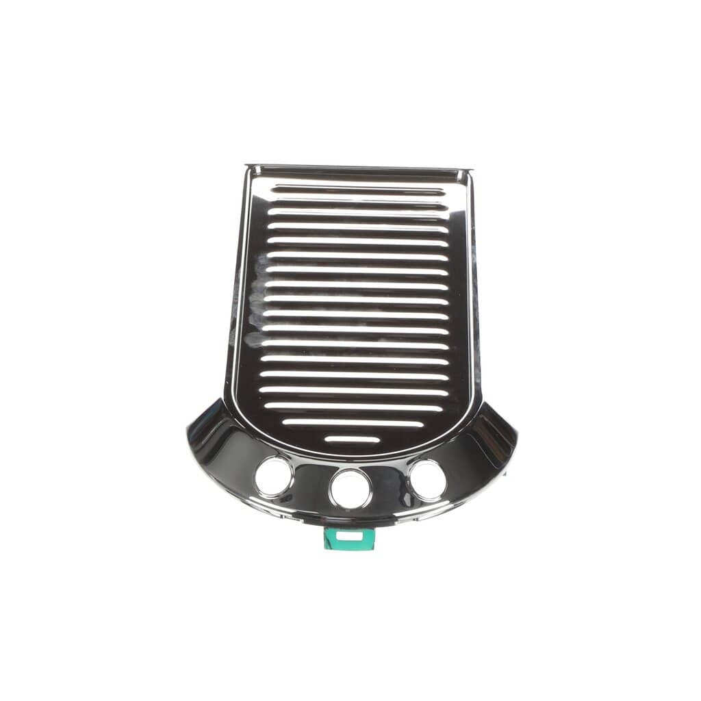 This is a genuine Delonghi 7313285659 COVER
