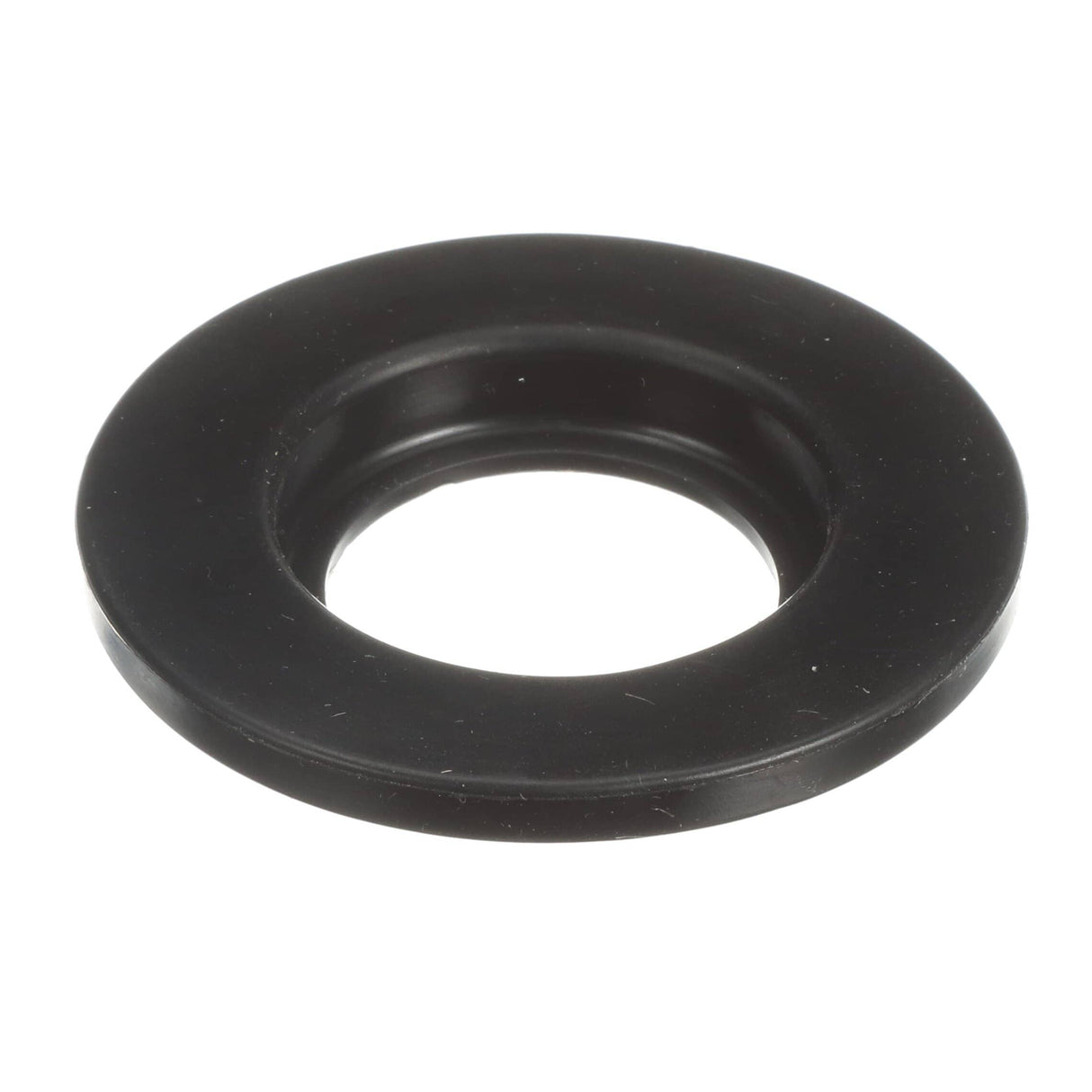 This is a genuine Delonghi 7313285849 GASKET