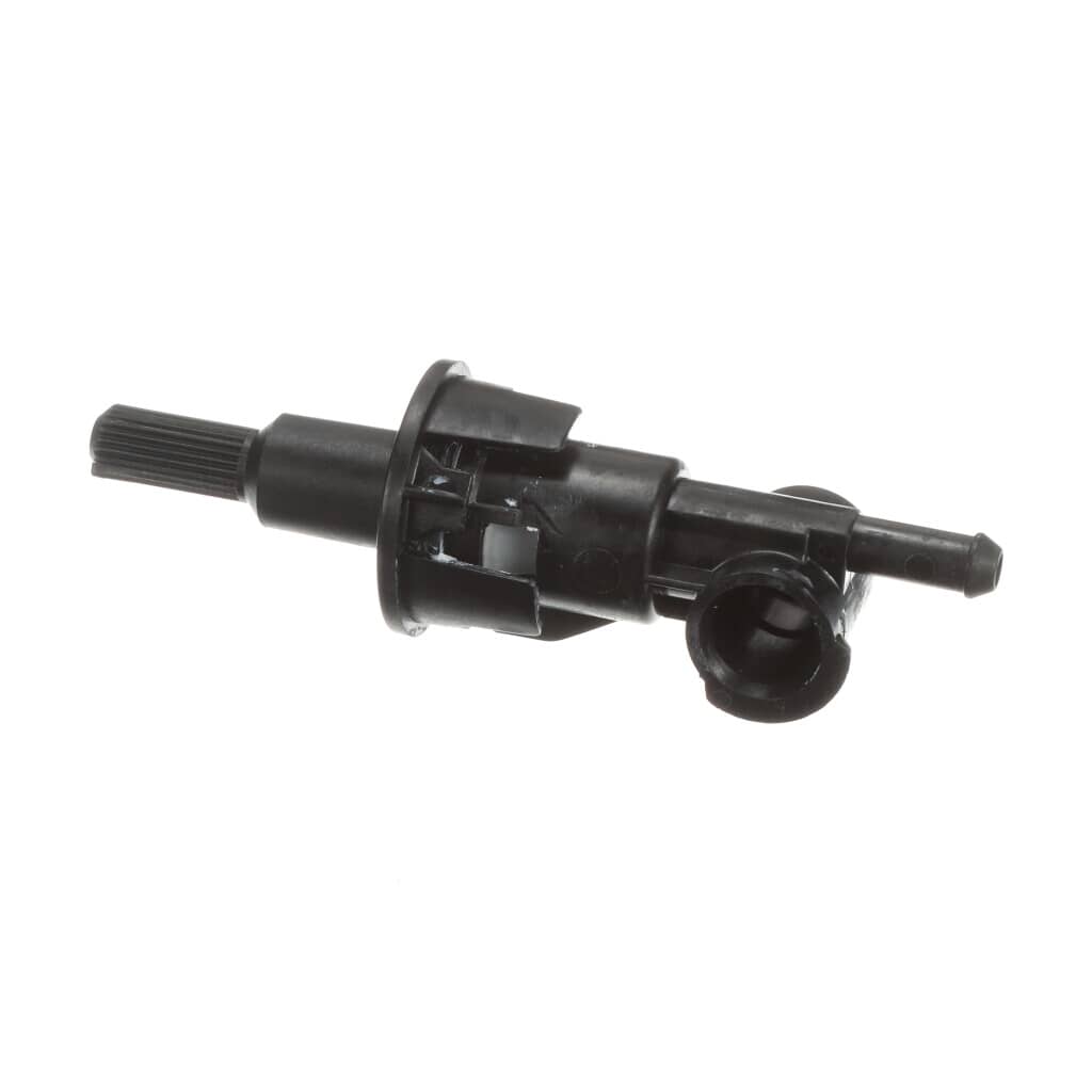 This is a genuine Delonghi 7313285969 STEAM VALVE