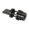 Delonghi 7317710034 Grinder Upper Group Assembly