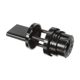 Delonghi 7317710034 Grinder Upper Group Assembly