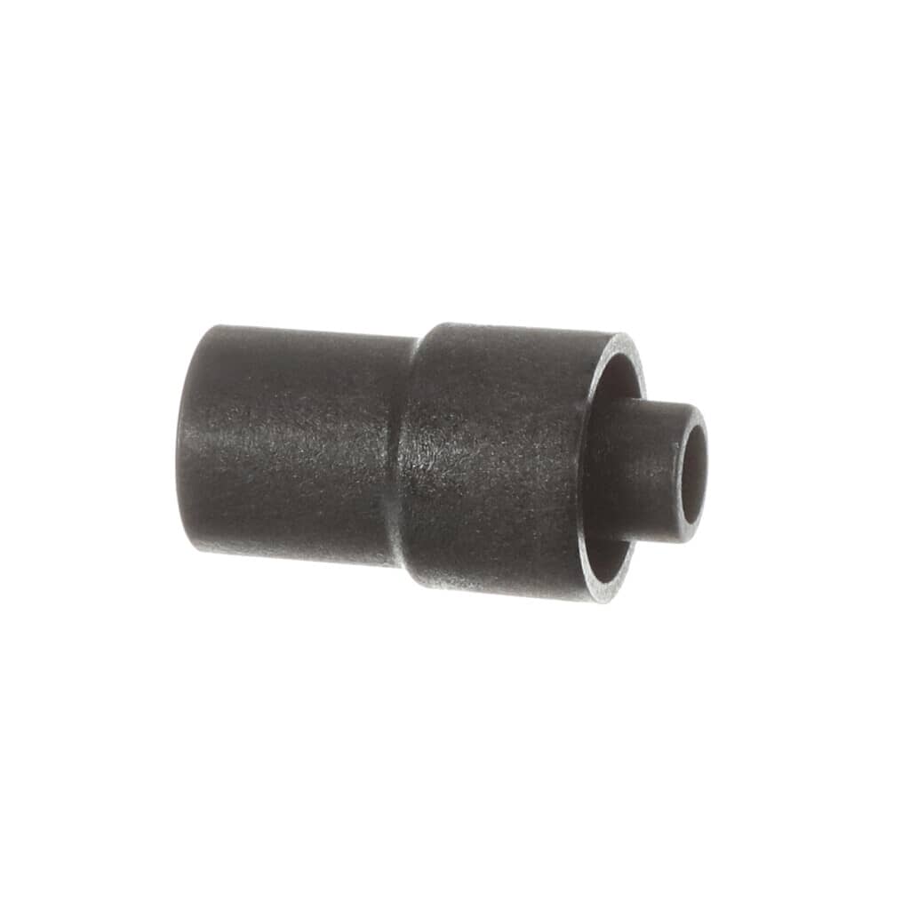 This is a genuine Delonghi 7322113964 ICS 4179 MOTOR COUPLING