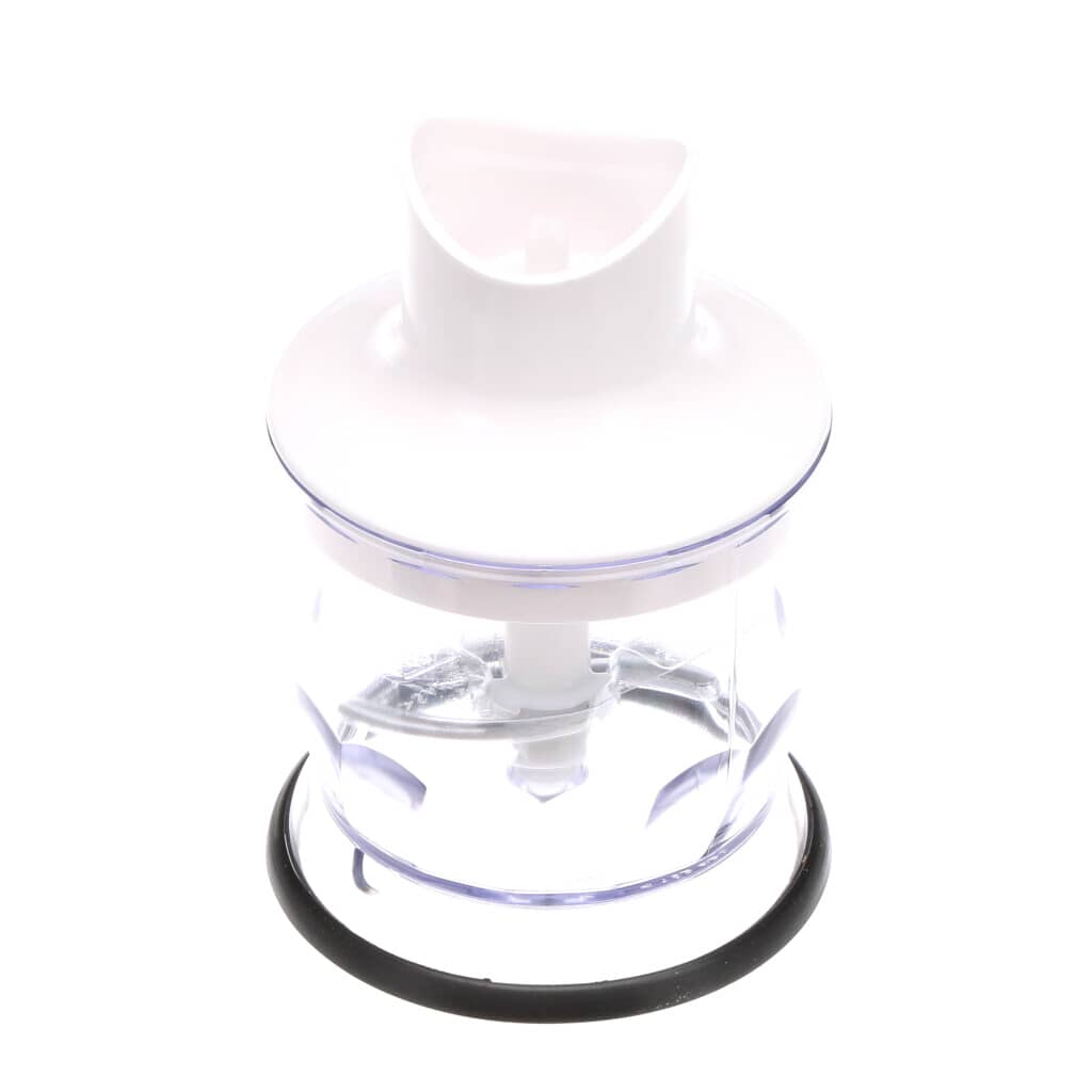 This is a genuine Delonghi 7322118354 350ML BOWL
