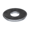 Husqvarna 734116441 Spacer