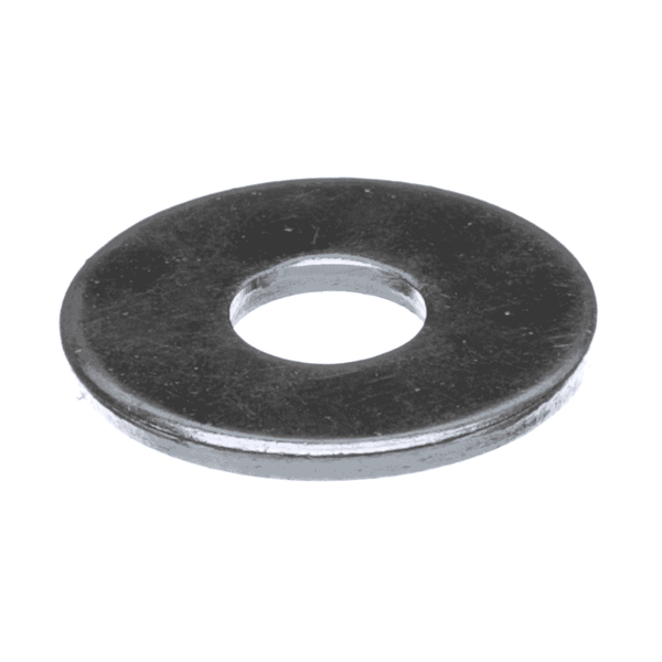 Husqvarna 734116441 Spacer