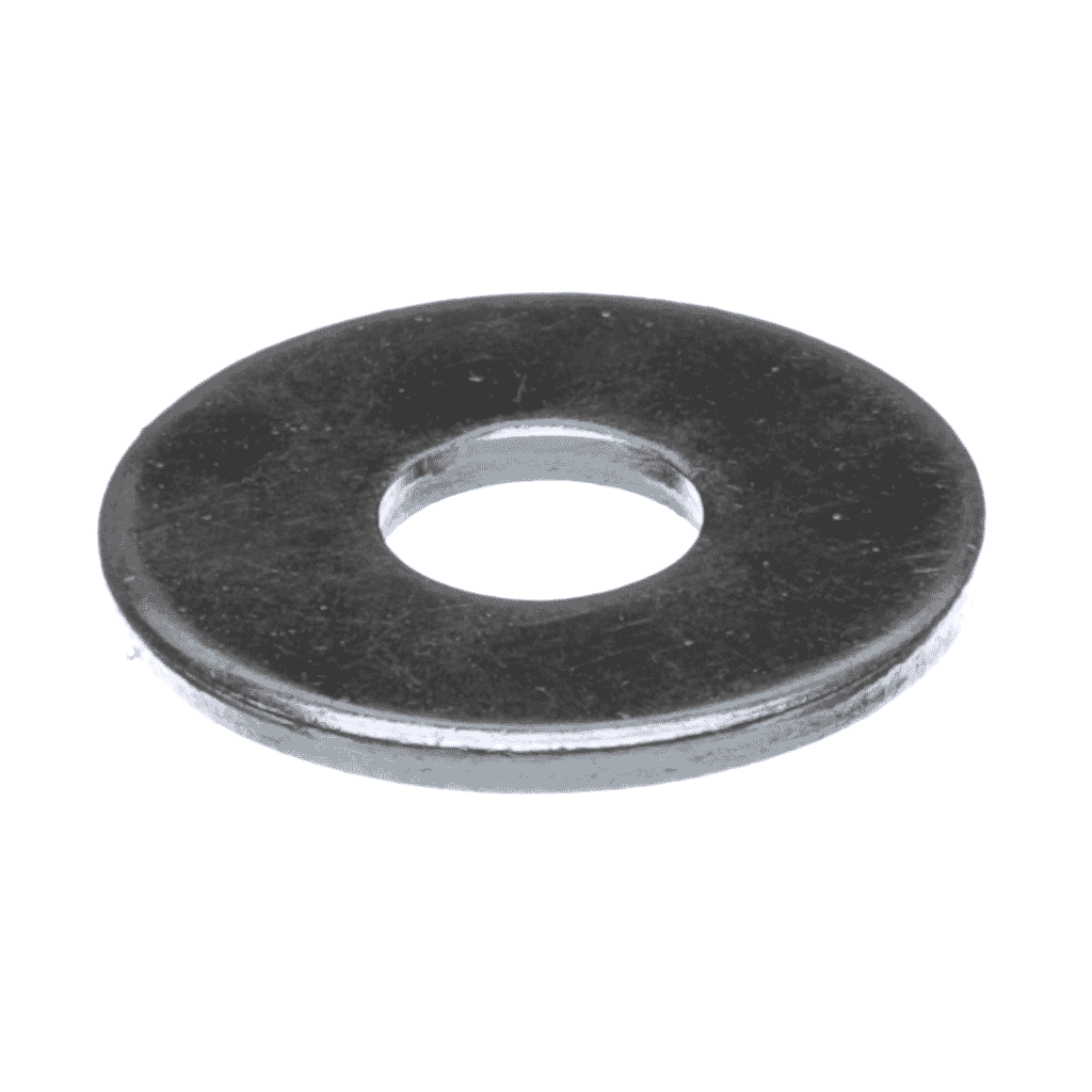 This is a genuine Husqvarna 734116441 SPACER