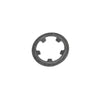 Husqvarna 735580810 Lock Washer