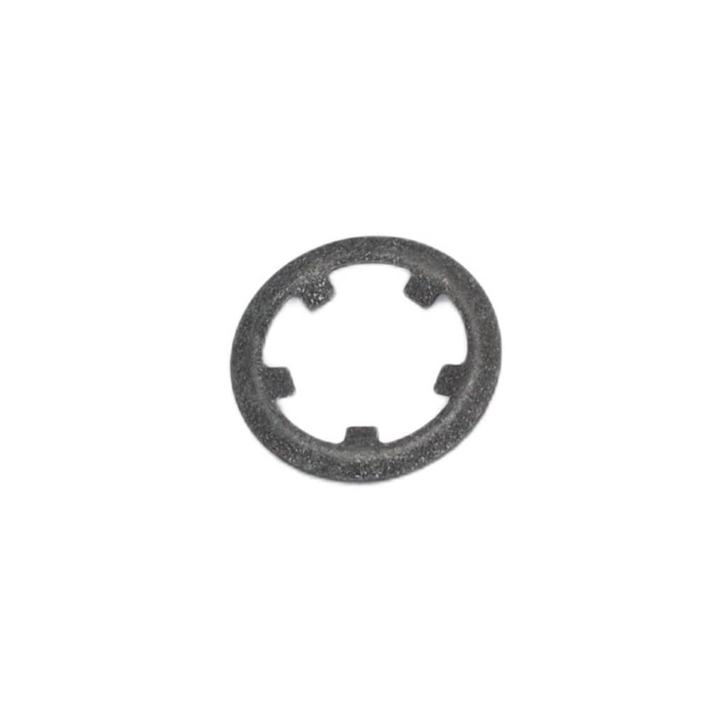 This is a genuine Husqvarna 735580810 LOCK WASHER