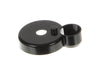 Toro 74-1660 COVER-WHEEL