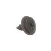 Whirlpool 74003975 Screw