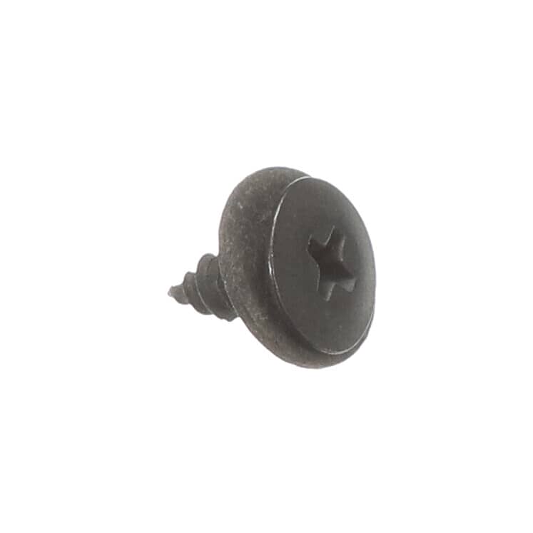 This is a genuine Whirlpool 74003975 SCREW