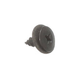 Whirlpool 74003975 Screw