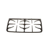 Whirlpool 74009120 GRATE- Dou