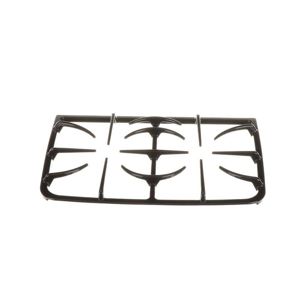 Whirlpool 74009120 GRATE- Dou