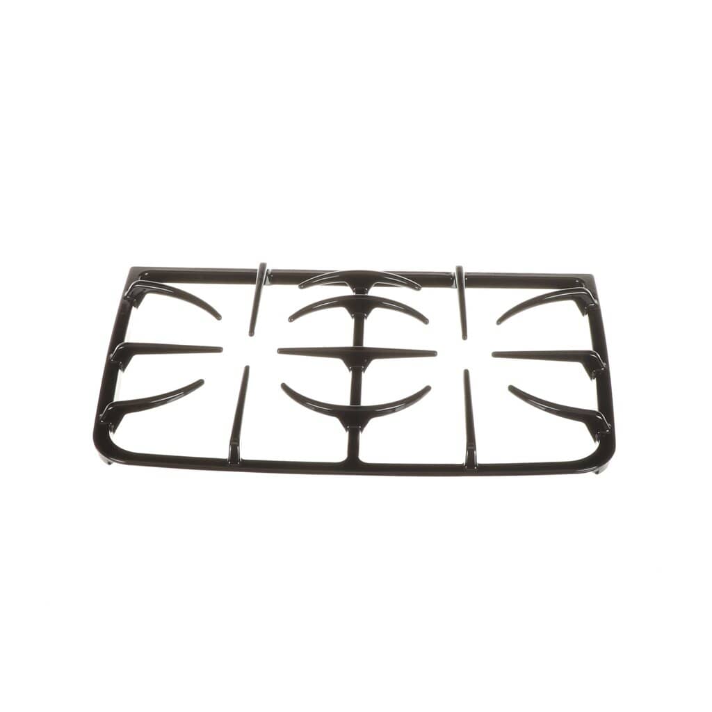 This is a genuine Whirlpool 74009120 GRATE- DOU