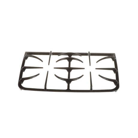 This is a genuine Whirlpool 74009120 GRATE- DOU