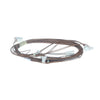 Whirlpool 74011297 HARNESS- T