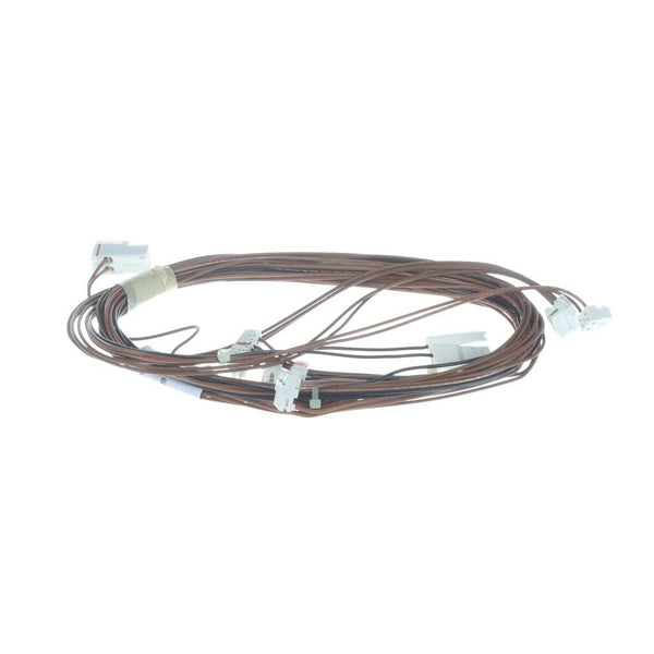 Whirlpool 74011297 HARNESS- T