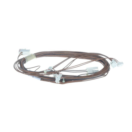 This is a genuine Whirlpool 74011297 HARNESS- T