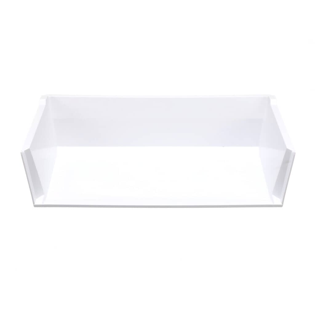 This is a genuine Liebherr 740210500 DRAWER BODY